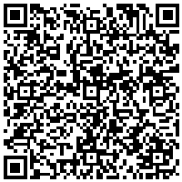 QR Code for bitcoin:bitcoin:bitcoin:bitcoin:bitcoin:bitcoin:bitcoin:bitcoin:bitcoin:bitcoin:bitcoin:bitcoin:bitcoin:bitcoin:bitcoin:3BcKWe9drkkvkjEX2LSxC3FpCyZnwCULE9