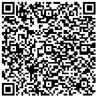 QR Code for bitcoin:bitcoin:bitcoin:bitcoin:bitcoin:bitcoin:bitcoin:bitcoin:bitcoin:bitcoin:bitcoin:bitcoin:bitcoin:bitcoin:bitcoin:3BcRDLMB1n6dMv71F3Mo19eF488E4FBTcg