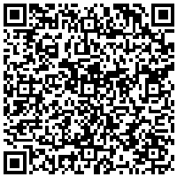 QR Code for bitcoin:bitcoin:bitcoin:bitcoin:bitcoin:bitcoin:bitcoin:bitcoin:bitcoin:bitcoin:bitcoin:bitcoin:bitcoin:bitcoin:bitcoin:3BcVWMhUUFVGmmprSj8hdbCiJutFfFLfpJ