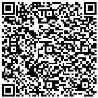 QR Code for bitcoin:bitcoin:bitcoin:bitcoin:bitcoin:bitcoin:bitcoin:bitcoin:bitcoin:bitcoin:bitcoin:bitcoin:bitcoin:bitcoin:bitcoin:3BcsbbMXqBFMMeeq3VfHchmDwpdiQCc1Gk