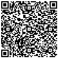 QR Code for bitcoin:bitcoin:bitcoin:bitcoin:bitcoin:bitcoin:bitcoin:bitcoin:bitcoin:bitcoin:bitcoin:bitcoin:bitcoin:bitcoin:bitcoin:3BdBPy5AY16VYwbdzuhGZxigL62cbQ4M7j