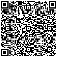 QR Code for bitcoin:bitcoin:bitcoin:bitcoin:bitcoin:bitcoin:bitcoin:bitcoin:bitcoin:bitcoin:bitcoin:bitcoin:bitcoin:bitcoin:bitcoin:3BdBtoRd8ftNL5bHb3zbL8CAdK3EBtXcMa