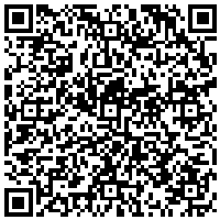 QR Code for bitcoin:bitcoin:bitcoin:bitcoin:bitcoin:bitcoin:bitcoin:bitcoin:bitcoin:bitcoin:bitcoin:bitcoin:bitcoin:bitcoin:bitcoin:3BdCYSJsN92tiZhYEntm49zWCd159mbmcH