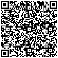 QR Code for bitcoin:bitcoin:bitcoin:bitcoin:bitcoin:bitcoin:bitcoin:bitcoin:bitcoin:bitcoin:bitcoin:bitcoin:bitcoin:bitcoin:bitcoin:3BdFbKjw1tPsfTYqQVL5D4xSfBSH7T4XRB