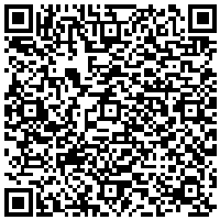 QR Code for bitcoin:bitcoin:bitcoin:bitcoin:bitcoin:bitcoin:bitcoin:bitcoin:bitcoin:bitcoin:bitcoin:bitcoin:bitcoin:bitcoin:bitcoin:3BdX3yFignabBLRPoA3Pr6KKqFUAzu1dwB