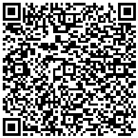 QR Code for bitcoin:bitcoin:bitcoin:bitcoin:bitcoin:bitcoin:bitcoin:bitcoin:bitcoin:bitcoin:bitcoin:bitcoin:bitcoin:bitcoin:bitcoin:3BddasbbUmCFbcUg2B8kZMDLL69sez2cT1