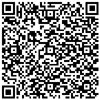 QR Code for bitcoin:bitcoin:bitcoin:bitcoin:bitcoin:bitcoin:bitcoin:bitcoin:bitcoin:bitcoin:bitcoin:bitcoin:bitcoin:bitcoin:bitcoin:3Bdu9NkwER5HCqdVmHiRqDFiD2bdQt7bft