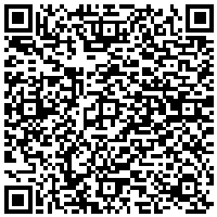 QR Code for bitcoin:bitcoin:bitcoin:bitcoin:bitcoin:bitcoin:bitcoin:bitcoin:bitcoin:bitcoin:bitcoin:bitcoin:bitcoin:bitcoin:bitcoin:3Be65CWBoXy4nnMFNNr7Ed8VR19HXc2gte
