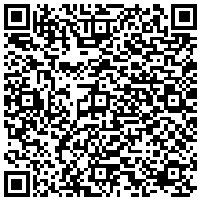 QR Code for bitcoin:bitcoin:bitcoin:bitcoin:bitcoin:bitcoin:bitcoin:bitcoin:bitcoin:bitcoin:bitcoin:bitcoin:bitcoin:bitcoin:bitcoin:3BeAwsk6uWFS2ApF5sp4E9us8Fa1kJBrow
