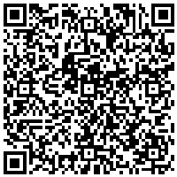 QR Code for bitcoin:bitcoin:bitcoin:bitcoin:bitcoin:bitcoin:bitcoin:bitcoin:bitcoin:bitcoin:bitcoin:bitcoin:bitcoin:bitcoin:bitcoin:3BeGGxVLusAduq2isgHXm2DoadV2GXihf2