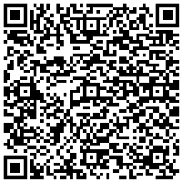 QR Code for bitcoin:bitcoin:bitcoin:bitcoin:bitcoin:bitcoin:bitcoin:bitcoin:bitcoin:bitcoin:bitcoin:bitcoin:bitcoin:bitcoin:bitcoin:3BeKzDxE5PExiaigfXA2Fu5GeutZVpcc5y