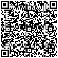 QR Code for bitcoin:bitcoin:bitcoin:bitcoin:bitcoin:bitcoin:bitcoin:bitcoin:bitcoin:bitcoin:bitcoin:bitcoin:bitcoin:bitcoin:bitcoin:3BeM8b5NYmxY7oeyHDWRCamAwjdeuovZ95