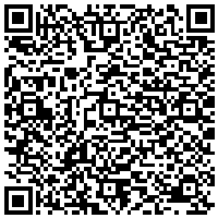 QR Code for bitcoin:bitcoin:bitcoin:bitcoin:bitcoin:bitcoin:bitcoin:bitcoin:bitcoin:bitcoin:bitcoin:bitcoin:bitcoin:bitcoin:bitcoin:3Bei6aU3qi2R9uVCEqvHPCRPbscc3bT97c