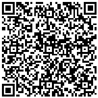 QR Code for bitcoin:bitcoin:bitcoin:bitcoin:bitcoin:bitcoin:bitcoin:bitcoin:bitcoin:bitcoin:bitcoin:bitcoin:bitcoin:bitcoin:bitcoin:3Bey4JB1FsoBS7R7fmPiN6e2dGQmrBdmCt