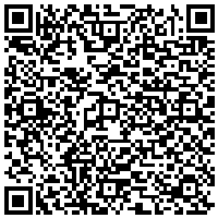 QR Code for bitcoin:bitcoin:bitcoin:bitcoin:bitcoin:bitcoin:bitcoin:bitcoin:bitcoin:bitcoin:bitcoin:bitcoin:bitcoin:bitcoin:bitcoin:3Bezd7pMj4fx2q5VXEB9sLD3vaNk2snMPK