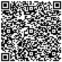 QR Code for bitcoin:bitcoin:bitcoin:bitcoin:bitcoin:bitcoin:bitcoin:bitcoin:bitcoin:bitcoin:bitcoin:bitcoin:bitcoin:bitcoin:bitcoin:3Bf9ghLdRy7GR7E7P8qdrPkE4WeyfoFpeC