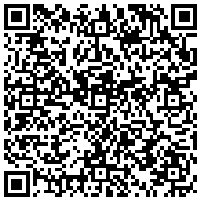 QR Code for bitcoin:bitcoin:bitcoin:bitcoin:bitcoin:bitcoin:bitcoin:bitcoin:bitcoin:bitcoin:bitcoin:bitcoin:bitcoin:bitcoin:bitcoin:3BfYkaRGpLsf7vbDiCmjcdBpHa6w1cRisR