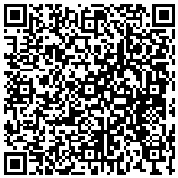 QR Code for bitcoin:bitcoin:bitcoin:bitcoin:bitcoin:bitcoin:bitcoin:bitcoin:bitcoin:bitcoin:bitcoin:bitcoin:bitcoin:bitcoin:bitcoin:3BfcfTMvHCzVXM357CPX7BsSubFe8ZM8sh