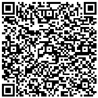 QR Code for bitcoin:bitcoin:bitcoin:bitcoin:bitcoin:bitcoin:bitcoin:bitcoin:bitcoin:bitcoin:bitcoin:bitcoin:bitcoin:bitcoin:bitcoin:3Bff79W4jAXPeHwqkbUrfC7tLSvb6bhGpb
