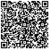 QR Code for bitcoin:bitcoin:bitcoin:bitcoin:bitcoin:bitcoin:bitcoin:bitcoin:bitcoin:bitcoin:bitcoin:bitcoin:bitcoin:bitcoin:bitcoin:3BfmdhmvfYU3BYTf3FSMB7X9yuN5MMUcAo