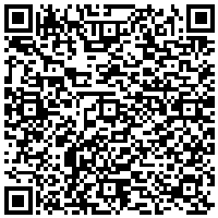 QR Code for bitcoin:bitcoin:bitcoin:bitcoin:bitcoin:bitcoin:bitcoin:bitcoin:bitcoin:bitcoin:bitcoin:bitcoin:bitcoin:bitcoin:bitcoin:3BfnK4Uec2RF4eREc3iTdJ9nrRvWX42Apc