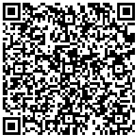 QR Code for bitcoin:bitcoin:bitcoin:bitcoin:bitcoin:bitcoin:bitcoin:bitcoin:bitcoin:bitcoin:bitcoin:bitcoin:bitcoin:bitcoin:bitcoin:3BgJWGmjY4tzghx6r5ZGSUNX147fHEE8Un