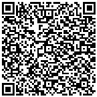 QR Code for bitcoin:bitcoin:bitcoin:bitcoin:bitcoin:bitcoin:bitcoin:bitcoin:bitcoin:bitcoin:bitcoin:bitcoin:bitcoin:bitcoin:bitcoin:3Bgo9pisC3KR3KDwMdtnpgCGow5AwyJGNH