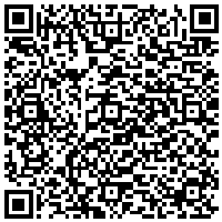 QR Code for bitcoin:bitcoin:bitcoin:bitcoin:bitcoin:bitcoin:bitcoin:bitcoin:bitcoin:bitcoin:bitcoin:bitcoin:bitcoin:bitcoin:bitcoin:3BgpCP2Js9rBhrZoGrPyxZYmQVorFuNVHE
