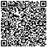 QR Code for bitcoin:bitcoin:bitcoin:bitcoin:bitcoin:bitcoin:bitcoin:bitcoin:bitcoin:bitcoin:bitcoin:bitcoin:bitcoin:bitcoin:bitcoin:3BhfRJRz8NBF8H2o7FcLqPWA2Fr6A22AqV