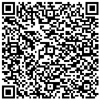QR Code for bitcoin:bitcoin:bitcoin:bitcoin:bitcoin:bitcoin:bitcoin:bitcoin:bitcoin:bitcoin:bitcoin:bitcoin:bitcoin:bitcoin:bitcoin:3Bi7KzACbLAvJf8BAkEY3VRS5eTfDNKnmQ