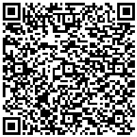 QR Code for bitcoin:bitcoin:bitcoin:bitcoin:bitcoin:bitcoin:bitcoin:bitcoin:bitcoin:bitcoin:bitcoin:bitcoin:bitcoin:bitcoin:bitcoin:3BiHX67P4hrDMtq2htChdLpBcRjdMArAVD