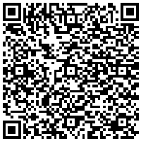 QR Code for bitcoin:bitcoin:bitcoin:bitcoin:bitcoin:bitcoin:bitcoin:bitcoin:bitcoin:bitcoin:bitcoin:bitcoin:bitcoin:bitcoin:bitcoin:3BiMdTV4jU99Cn5pmPLXWrshEc12Q1nySE
