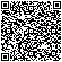 QR Code for bitcoin:bitcoin:bitcoin:bitcoin:bitcoin:bitcoin:bitcoin:bitcoin:bitcoin:bitcoin:bitcoin:bitcoin:bitcoin:bitcoin:bitcoin:3BiMwpZe1LVn9mAw8aj56rjsfEVRUxsLSk