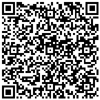 QR Code for bitcoin:bitcoin:bitcoin:bitcoin:bitcoin:bitcoin:bitcoin:bitcoin:bitcoin:bitcoin:bitcoin:bitcoin:bitcoin:bitcoin:bitcoin:3BiQ4SbcNLDJUmB3iderRJDjppMu7mRAYb