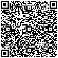 QR Code for bitcoin:bitcoin:bitcoin:bitcoin:bitcoin:bitcoin:bitcoin:bitcoin:bitcoin:bitcoin:bitcoin:bitcoin:bitcoin:bitcoin:bitcoin:3BiWqwghvNuNtQBFrvVw9cGbbMNe7bDM31