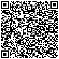 QR Code for bitcoin:bitcoin:bitcoin:bitcoin:bitcoin:bitcoin:bitcoin:bitcoin:bitcoin:bitcoin:bitcoin:bitcoin:bitcoin:bitcoin:bitcoin:3BiXQwrVp4cUBhV9MBPErCSV87m2m3RKgL