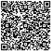 QR Code for bitcoin:bitcoin:bitcoin:bitcoin:bitcoin:bitcoin:bitcoin:bitcoin:bitcoin:bitcoin:bitcoin:bitcoin:bitcoin:bitcoin:bitcoin:3Bik1uuCuZ2jpZXc3UunuWHENF44JCSe3P