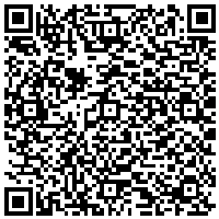 QR Code for bitcoin:bitcoin:bitcoin:bitcoin:bitcoin:bitcoin:bitcoin:bitcoin:bitcoin:bitcoin:bitcoin:bitcoin:bitcoin:bitcoin:bitcoin:3Bj4SH7t7UL3Zc19mZHrdWCpejko48WbSs