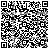 QR Code for bitcoin:bitcoin:bitcoin:bitcoin:bitcoin:bitcoin:bitcoin:bitcoin:bitcoin:bitcoin:bitcoin:bitcoin:bitcoin:bitcoin:bitcoin:3BjAT69SCDMjWHyofMCAvub5M1Xuc4cXaW