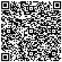 QR Code for bitcoin:bitcoin:bitcoin:bitcoin:bitcoin:bitcoin:bitcoin:bitcoin:bitcoin:bitcoin:bitcoin:bitcoin:bitcoin:bitcoin:bitcoin:3BjK6WyrjkVoactEx8AEG64W92QSvMiuPy
