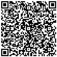 QR Code for bitcoin:bitcoin:bitcoin:bitcoin:bitcoin:bitcoin:bitcoin:bitcoin:bitcoin:bitcoin:bitcoin:bitcoin:bitcoin:bitcoin:bitcoin:3BjPRsAWXmZRVgth2t3sLSnW4N6CFkrJBU