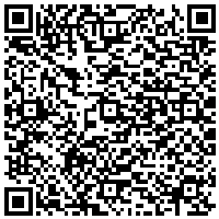 QR Code for bitcoin:bitcoin:bitcoin:bitcoin:bitcoin:bitcoin:bitcoin:bitcoin:bitcoin:bitcoin:bitcoin:bitcoin:bitcoin:bitcoin:bitcoin:3BjXDXapDPPgmknt6quHSJCnbQdraquVT9