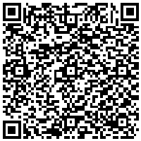 QR Code for bitcoin:bitcoin:bitcoin:bitcoin:bitcoin:bitcoin:bitcoin:bitcoin:bitcoin:bitcoin:bitcoin:bitcoin:bitcoin:bitcoin:bitcoin:3BjYMWDMFFHFPSSQHoTJ7QjT2pmpqZcs3Z