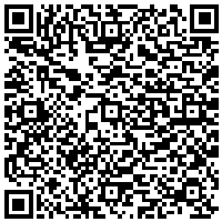 QR Code for bitcoin:bitcoin:bitcoin:bitcoin:bitcoin:bitcoin:bitcoin:bitcoin:bitcoin:bitcoin:bitcoin:bitcoin:bitcoin:bitcoin:bitcoin:3Bm4dJzuxKALSpdB4hoF3DdzzAzErn1GGf