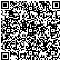 QR Code for bitcoin:bitcoin:bitcoin:bitcoin:bitcoin:bitcoin:bitcoin:bitcoin:bitcoin:bitcoin:bitcoin:bitcoin:bitcoin:bitcoin:bitcoin:3Bm4wRdb3BvGphyAodV5JsDimMfcNs6hyn