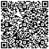 QR Code for bitcoin:bitcoin:bitcoin:bitcoin:bitcoin:bitcoin:bitcoin:bitcoin:bitcoin:bitcoin:bitcoin:bitcoin:bitcoin:bitcoin:bitcoin:3BmLLWkcwT3PbvST5YXpWQNB8MBJCPkYbj