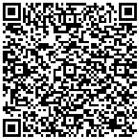 QR Code for bitcoin:bitcoin:bitcoin:bitcoin:bitcoin:bitcoin:bitcoin:bitcoin:bitcoin:bitcoin:bitcoin:bitcoin:bitcoin:bitcoin:bitcoin:3Bmcs3wXhLuyx1pbfvJJSvj3TSqaYaHzRJ