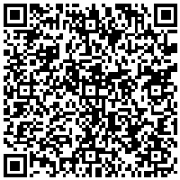 QR Code for bitcoin:bitcoin:bitcoin:bitcoin:bitcoin:bitcoin:bitcoin:bitcoin:bitcoin:bitcoin:bitcoin:bitcoin:bitcoin:bitcoin:bitcoin:3BmofKfgGDvdHZ4ThTaGZtLPV5JEC5UXFo