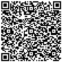 QR Code for bitcoin:bitcoin:bitcoin:bitcoin:bitcoin:bitcoin:bitcoin:bitcoin:bitcoin:bitcoin:bitcoin:bitcoin:bitcoin:bitcoin:bitcoin:3BmxPfc4dALLKT6H6Q1Bf3Mrg2ofcZBdph