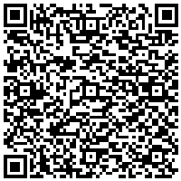 QR Code for bitcoin:bitcoin:bitcoin:bitcoin:bitcoin:bitcoin:bitcoin:bitcoin:bitcoin:bitcoin:bitcoin:bitcoin:bitcoin:bitcoin:bitcoin:3Bna2dmUE6trYbFTPodvRBPSrWN5jrnMzi